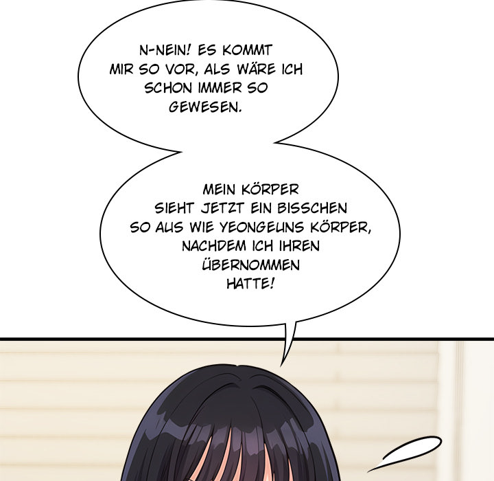 Meine zweite Freundin - episode 34 - 140