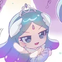 @kiiywuf
