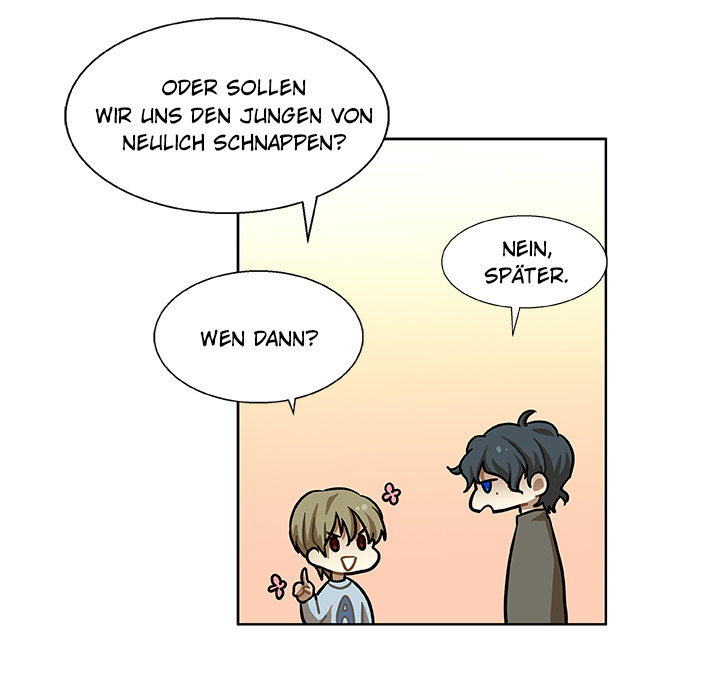 Mörder in klein - episode 2 - 89