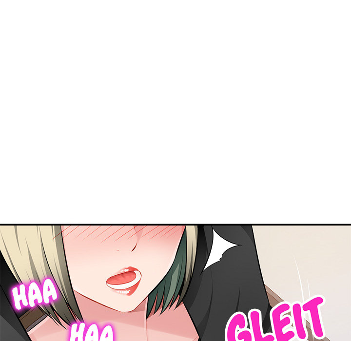 Girl Boss - episode 25 - 30