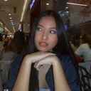 @eliiiishh