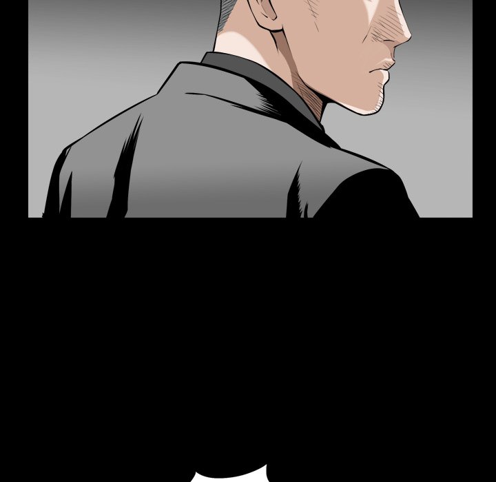 The Birthday Present - episode 2 - 5