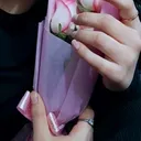 @aarushi.diyali12