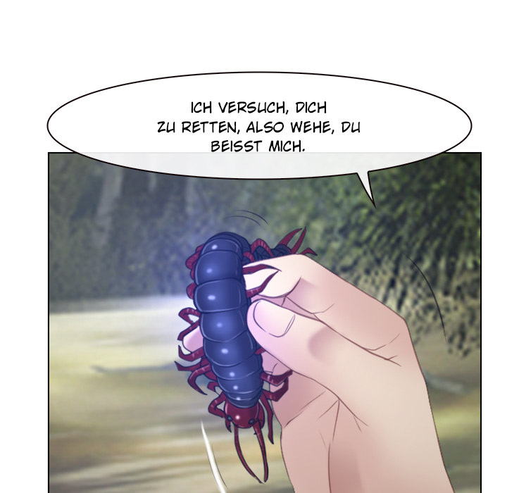 Suche nach der ersten Liebe - episode 3 - 36