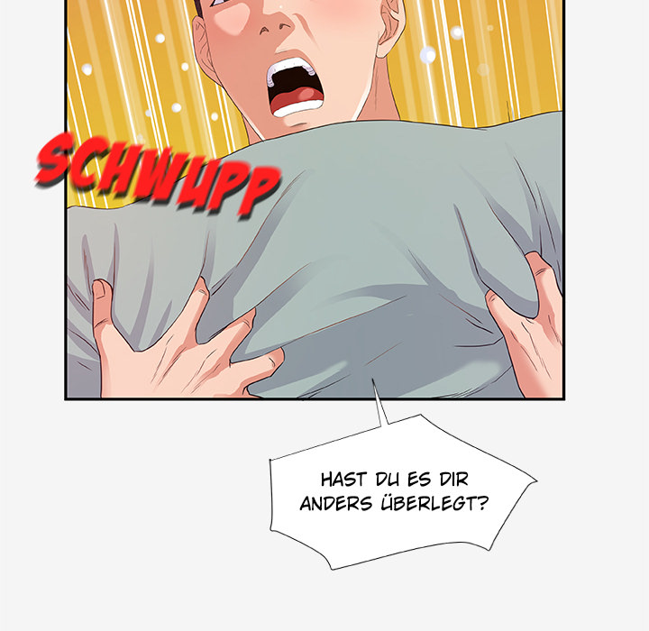 Alumni - episode 12 - 12