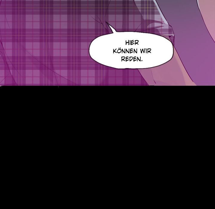 Housewife - episode 19 - 11