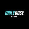 dailydosemediahq