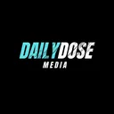 @dailydosemediahq