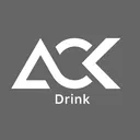 @ack_drink