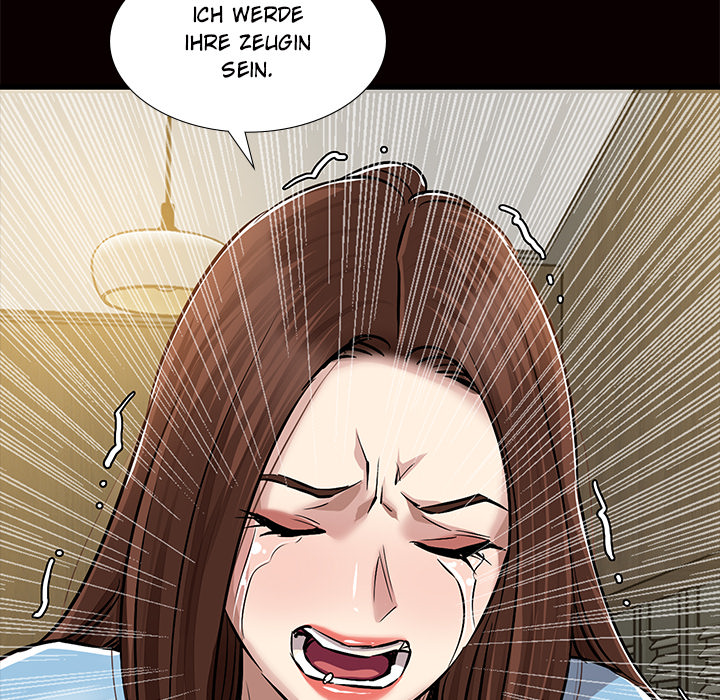 Sponsor (Drama) - episode 37 - 30