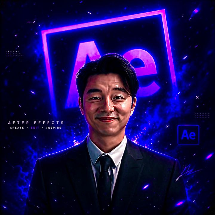 𝐙𝐀𝐘𝐑𝐎𝐍 🧩 - original sound