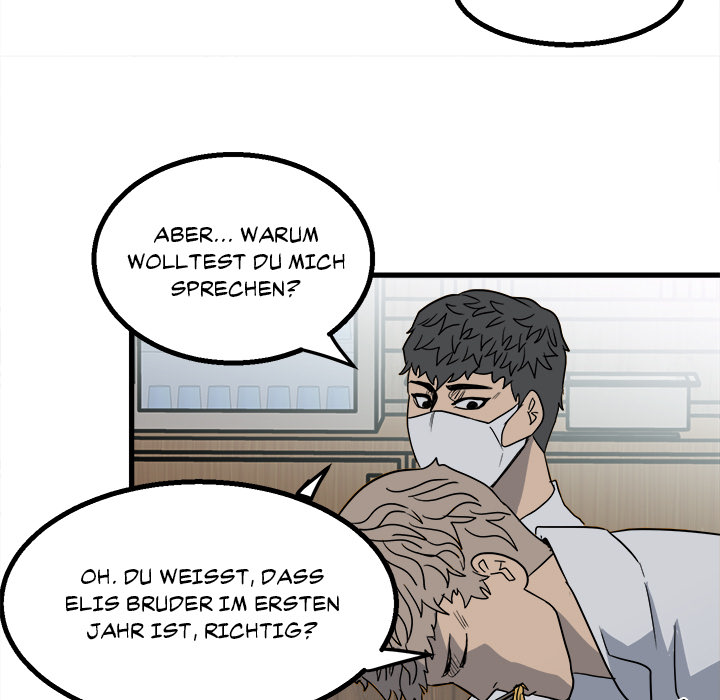 Hermes - episode 24 - 43