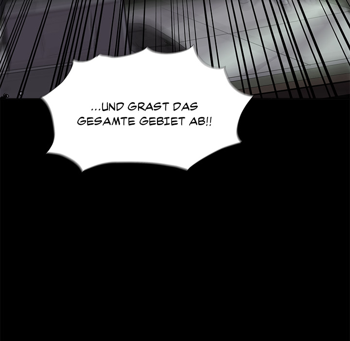 Das azurblaue Land - episode 6 - 66