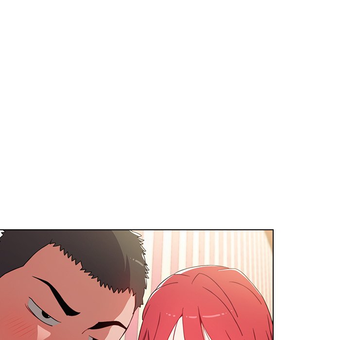 The Late-Bloomers - episode 3 - 10