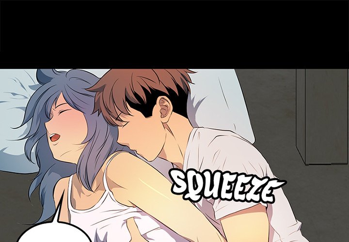 The Wife Registry - episode 32 - 0