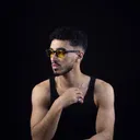 @carioncanfly