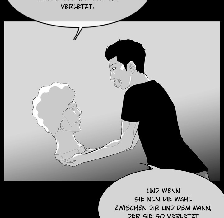 Evas Verderben - episode 8 - 74