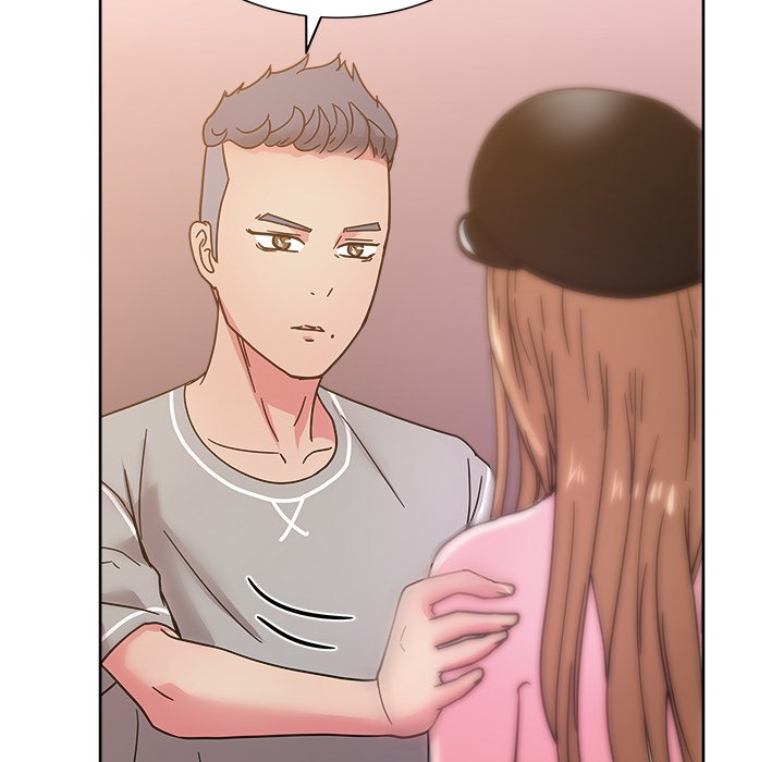 Soojung's Comic Store - episode 39 - 102