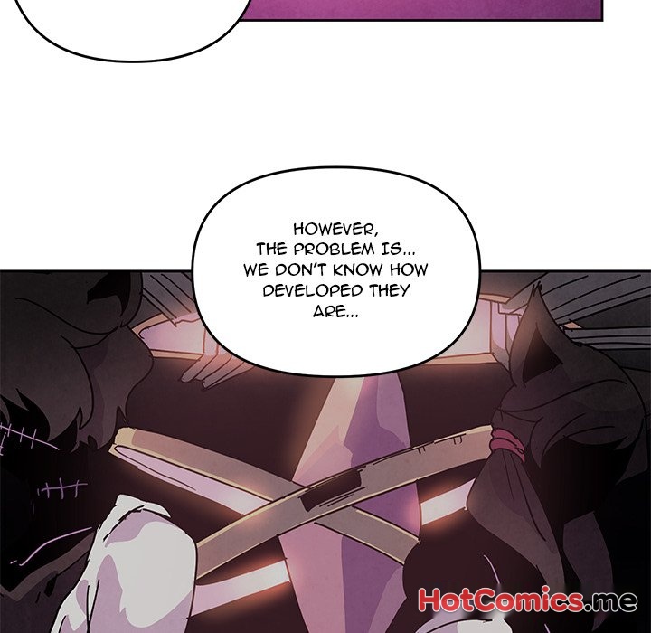 Overlord Time! - episode 106 - 51