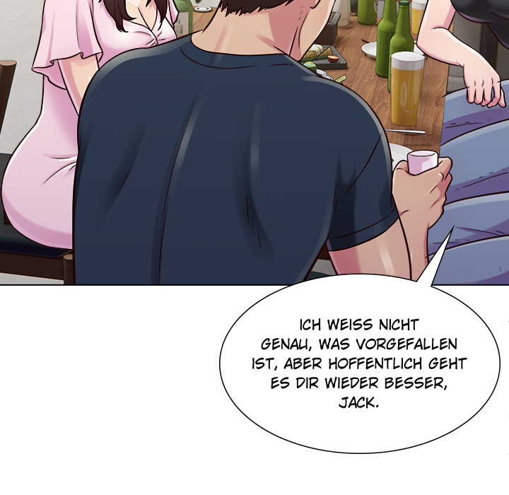 Erfolg oder Liebe? - episode 16 - 65