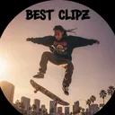 @bestclipz_official