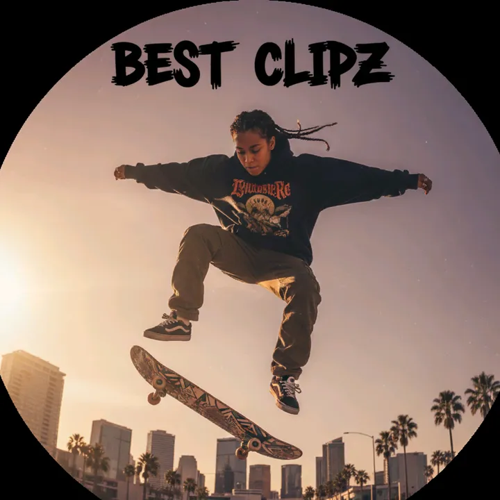@bestclipz_official