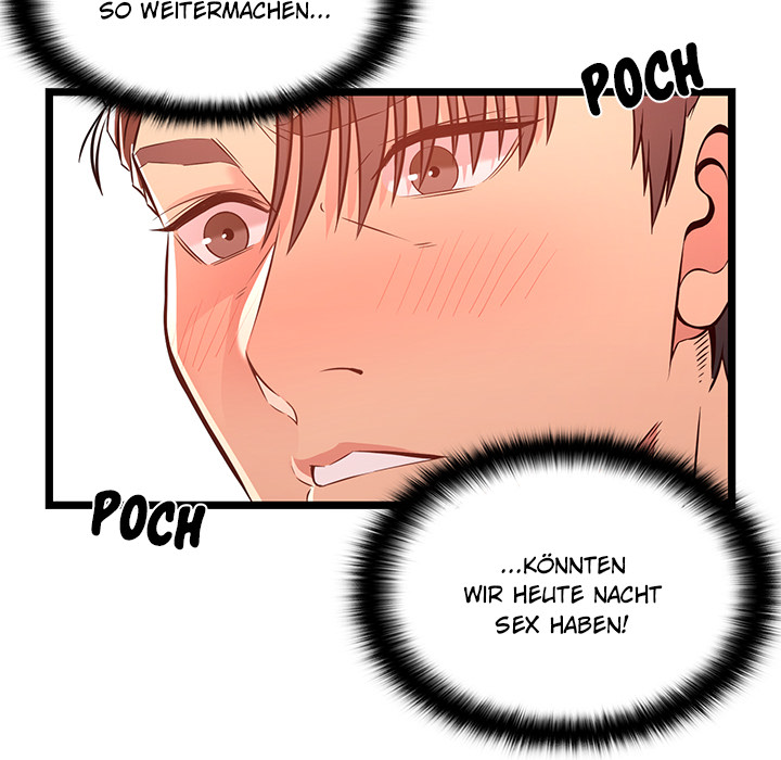 Dornenranken - episode 15 - 20