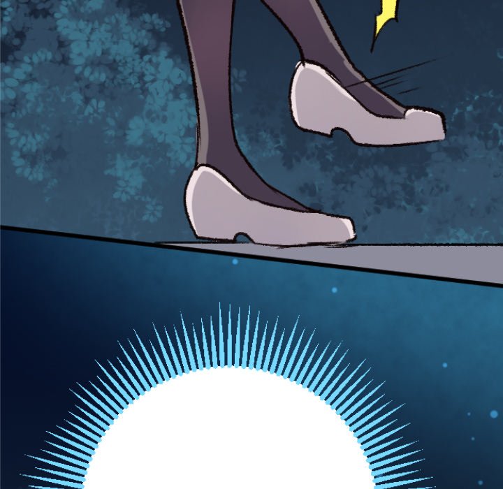 Death's Love Ballad - episode 5 - 67