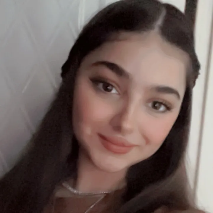 _anislr