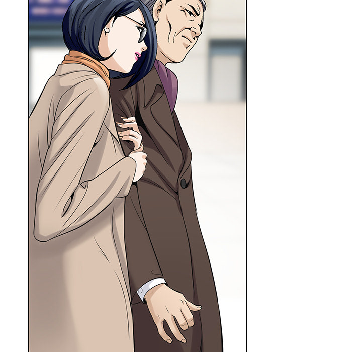 Parasit - episode 5 - 86