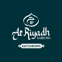 @arriyadh.sarungketjubung