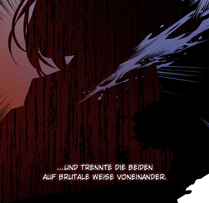 Apollons Herz - episode 31 - 8