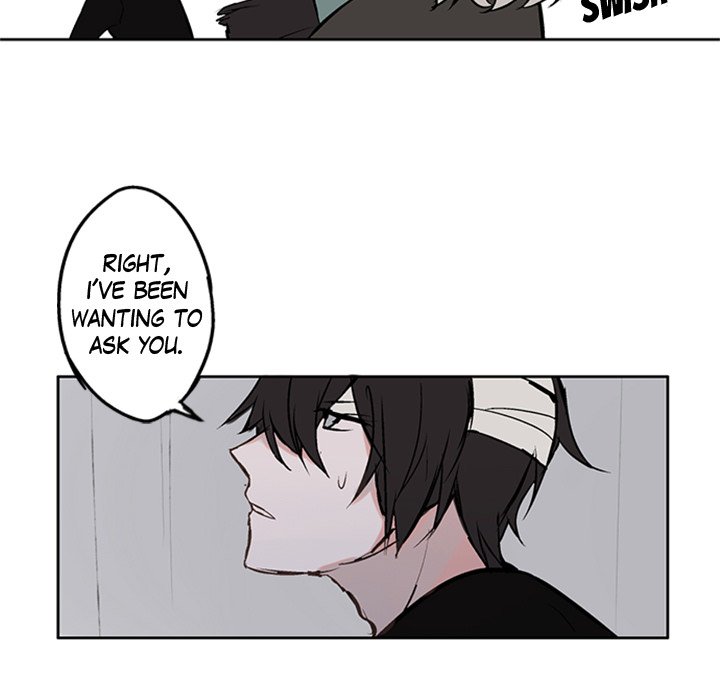 A Day With Me - episode 7 - 56