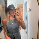 @mjandrus