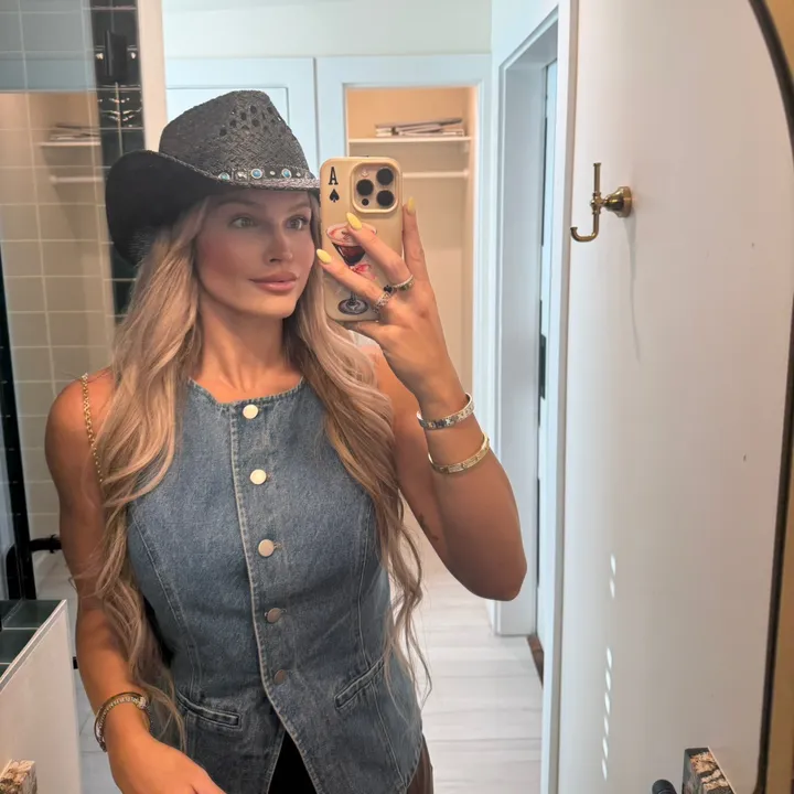 @mjandrus