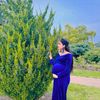 aashayadav229