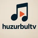 @huzurbulun