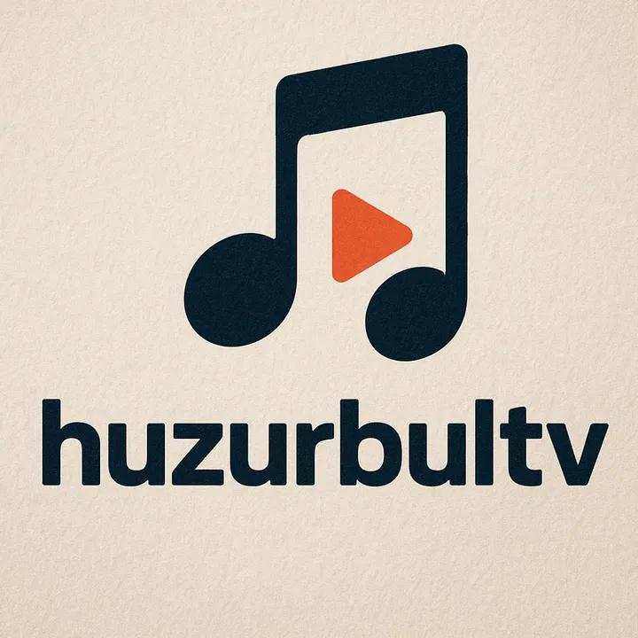 huzurbulun
