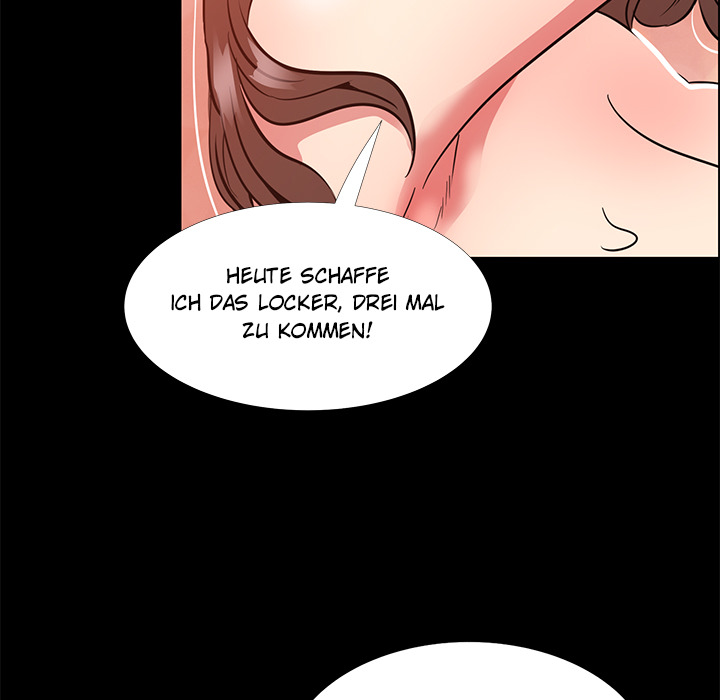 Ein wichtiger Mitarbeiter - episode 37 - 86