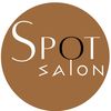 spotmensalon