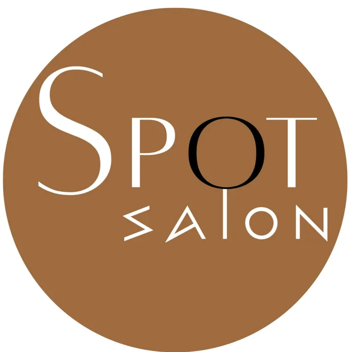 @spotmensalon