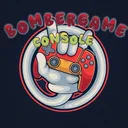 @bbm_cs69