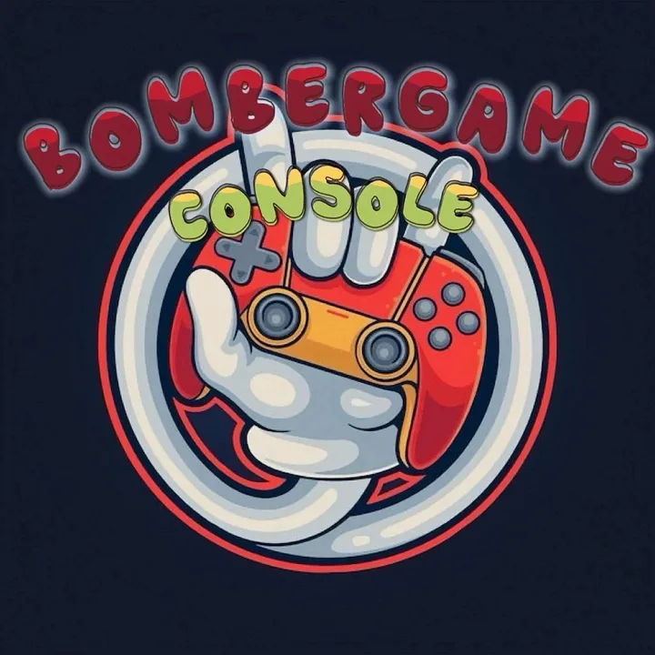 @bbm_cs69