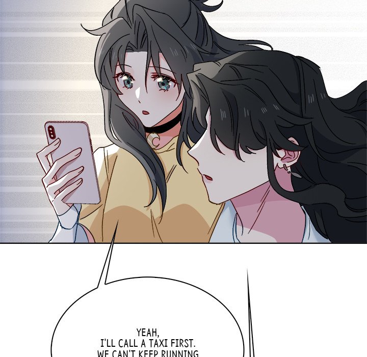 To Trick a Mermaid - episode 17 - 105