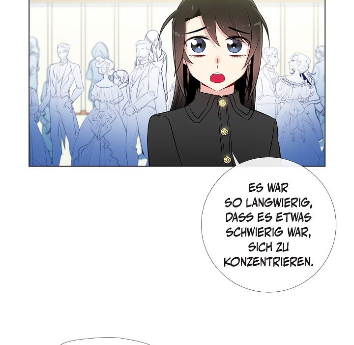 Die Magd und der Vampir - episode 17 - 76