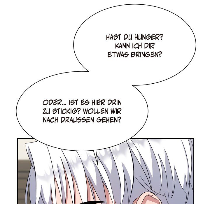 Absoluter Besitz - episode 43 - 49