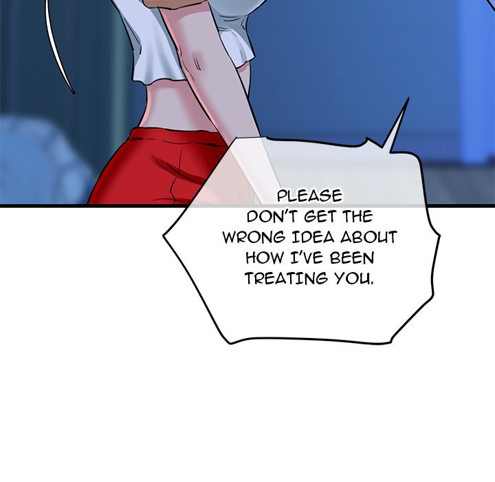 Cheerleader - episode 6 - 131