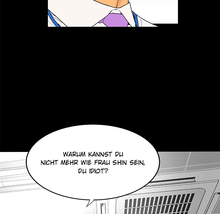 Der Andere in Mir - episode 3 - 11