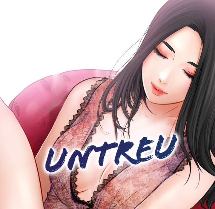Untreu - episode 5 - 16