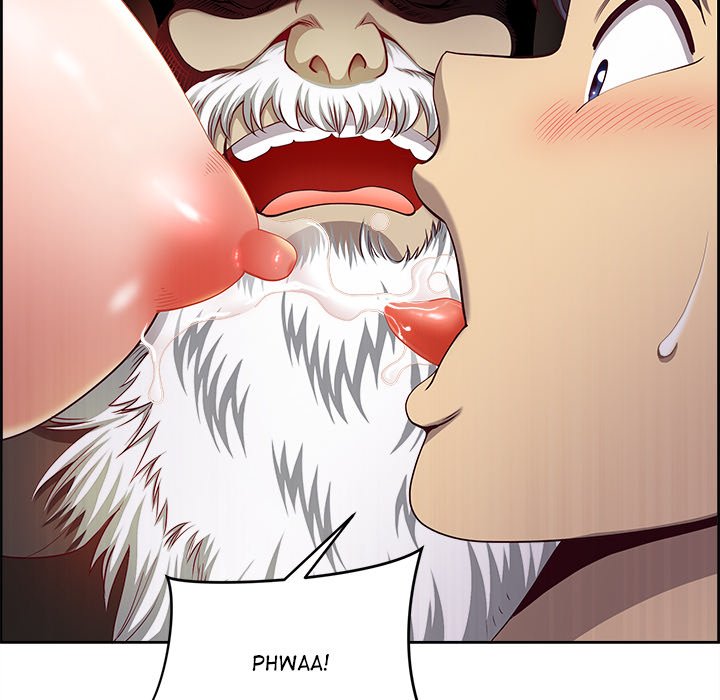BIG GUY - episode 8 - 91